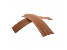 Dřívka na kvašení potravin 10ks