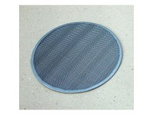 Rozptylovač plamene 14cm