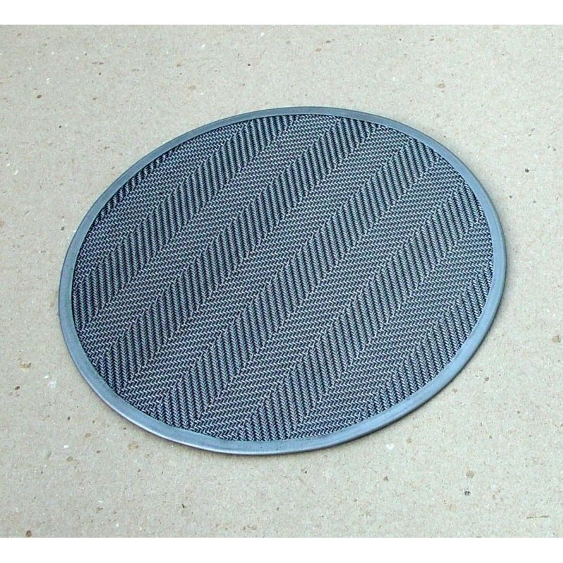 Rozptylovač plamene 14cm Rozptylovač plamene 14cm - Kuchyně nádobí, příslušenství