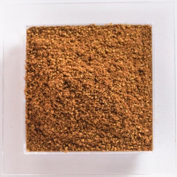 Kmín mletý 50g Kmín mletý 50g - Kuchyně pečení, koření