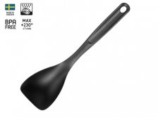 Lžíce 29,5cm Gastro Max