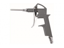 Pistole ofukovací 6barů 110-300L/min