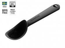 Lžíce na zmrzlinu18cm Gastro Max