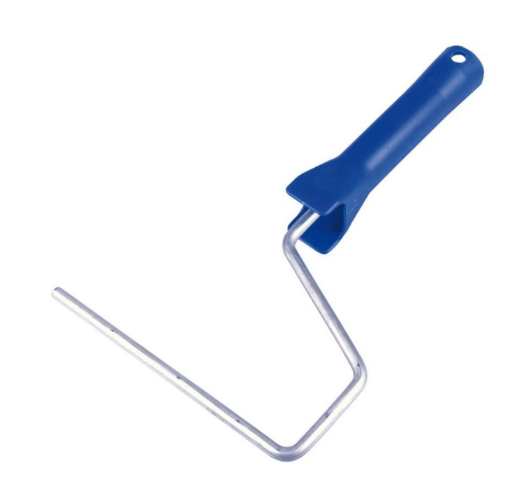 Držadlo pr.8mm/25cm - Dům a dílna malířské a natěračské potřeby