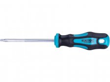Šroubovák TORX TX25x100mm