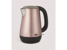 Konvice varná 1,7l Beko ´WKM7307C