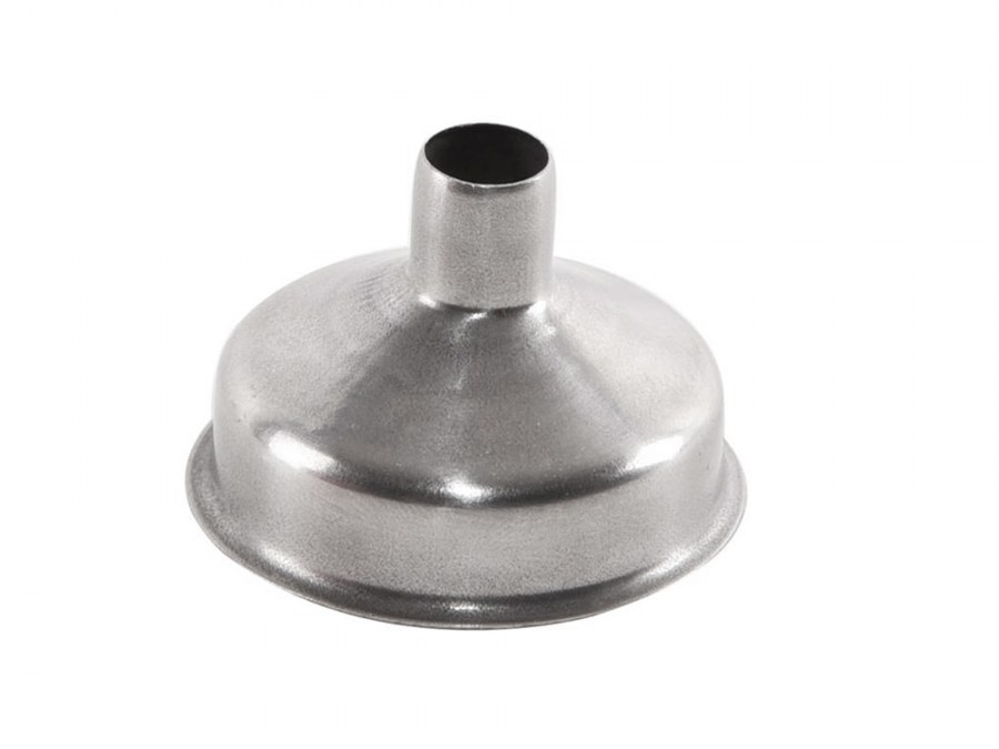 Nálevka mini 3,5cm nerez Nálevka mini 3,5cm nerez - Kuchyně kuchyňské náčiní a pomůcky