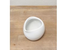[1002]