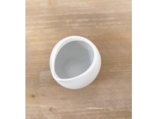 [1003]