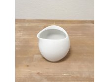 Mlékovka 250ml Quebec porcelán