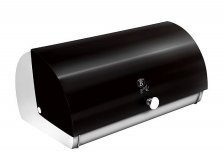 Chlebník Black Professional Line