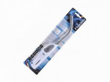 Zapalovač plynový 28cm ohebný,mix barev