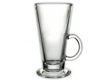 Kavák 260ml Boston ( Acapulco )