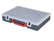 Organizér 30x22x5,5cm Classic