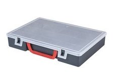 Organizér 30x22x5,5cm Classic