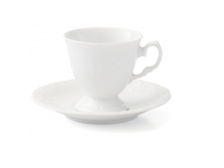 Šapo vysoké 15/13cm Fryderyka porcelán PL