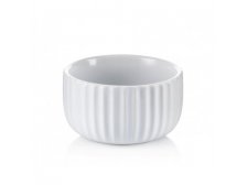 Mísa 10,5cm Maila keramika