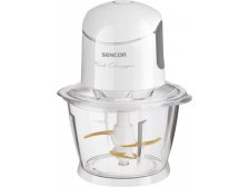 Sekáček potravin SCB 5100WH Sencor