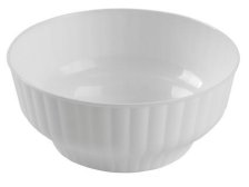 Mísa zadělávací 20cm/1,4l mix barev PH