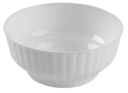 Mísa zadělávací 20cm/1,4l mix barev PH Mísa zadělávací 20cm/1,4l mix barev PH - Kuchyně kuchyňské náčiní a pomůcky