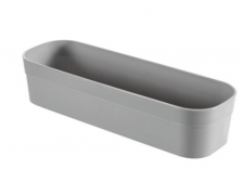 Organizér 23x8x5cm do zásuvky Infinity