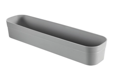 Organizér 30x8x5cm do zásuvky Infinity Organizér 30x8x5cm do zásuvky Infinity - Domácnost a úklid potřeby a pomůcky pro domácnost