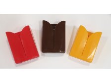 Háček protahovací