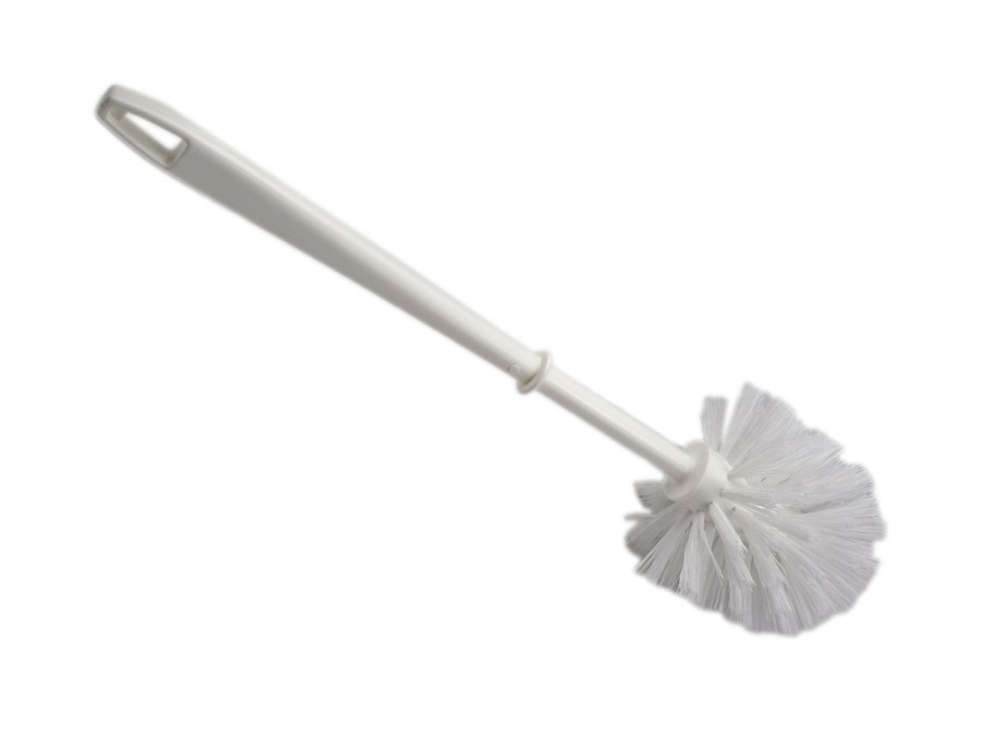 Kartáč WC pr.90mm 4302/826 Kartáč WC pr.90mm 4302/826 - Domácnost a úklid koupelna a WC