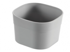 Organizér 8x8x5cm do zásuvky Infinity