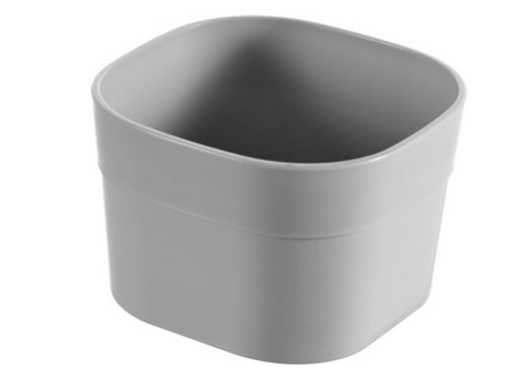 Organizér 8x8x5cm do zásuvky Infinity - Domácnost a úklid potřeby a pomůcky pro domácnost