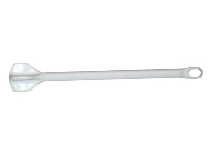 Kvedlačka 21cm malá mix barev PH - Kuchyně kuchyňské náčiní a pomůcky