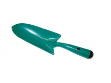 Lopatka sázecí 8cm kov