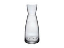 Karafa 500ml Ypsilon, sklo