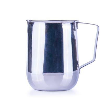 Konvice na mléko 550ml, nerez Konvice na mléko 550ml, nerez - Kuchyně nádobí, příslušenství