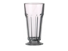Odlivka 345ml Casablanca