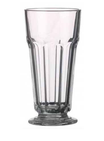 Odlivka 345ml Casablanca Odlivka 345ml Casablanca - Kuchyně stolování