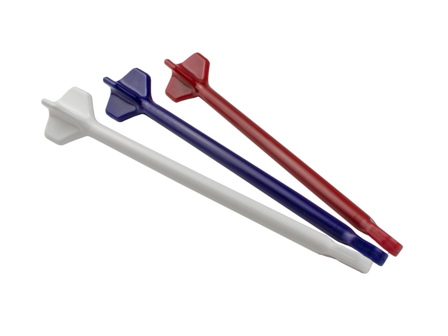 Kvedlačka 28cm velká mix barev, PH - Kuchyně kuchyňské náčiní a pomůcky