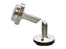 Jehla propichovací pro Soda Creama+Kovočas