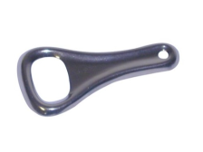 Otvírák 9cm korunkových zátek, nerez