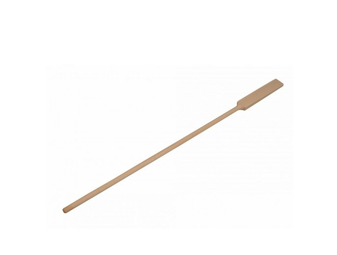 Kopist 70cm dřevěný Kopist 70cm dřevěný - Domácnost a úklid potřeby a pomůcky pro domácnost
