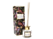 Difuzér 120ml Pačuli+Citrus