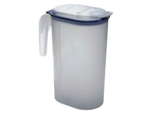 Džbán+víko 1,5l PH