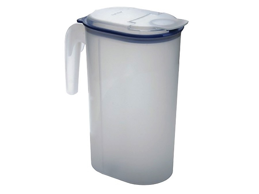 Džbán+víko 1,5l PH Džbán+víko 1,5l PH - Kuchyně skladování a zavařování potravin a nápojů