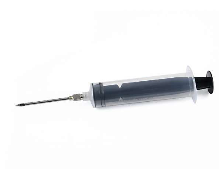Injekce na marinování 45ml/10cm Injekce na marinování 45ml/10cm - Kuchyně kuchyňské náčiní a pomůcky
