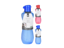 Láhev sport 750ml UH