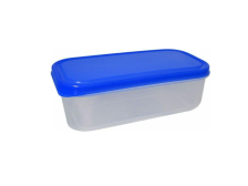 Dóza 1,7l/25x12x8cm Fresch