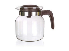 Konvice 0,65l Matura sklo/PH Simax