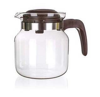Konvice 0,65l Matura sklo/PH Simax Konvice 0,65l Matura sklo/PH Simax - Kuchyně nádobí, příslušenství