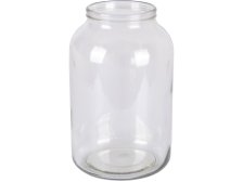 Sklenice zavař. 3,68l PANO