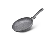 Pánev 24cm Emden mramorový povrch